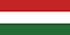 Hungarian version: Thaiföldi utazás