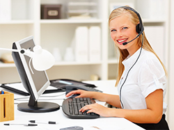 Thailand holiday: travel and program assistance in Thailand