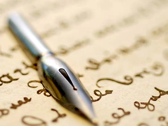 Contat us about Thailand travel, seaside vacation and holiday,  Phuket, Phiphi Krabi islands. Chiang Mai, Chiang Rai, Golden Triangle tours. Bangkok and around, sightseeing. Nightlife programs, adveture tours.